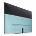 We.by LOEWE SEE 50 LCD 4K 50" TV premium klasės vaizdo kokybės televizorius 